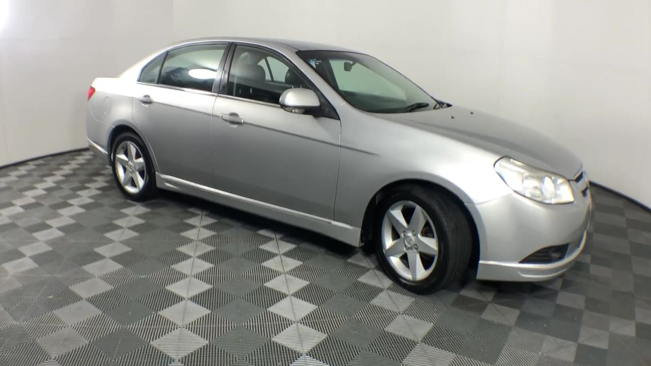 5mm Genuine Purple Freshwater Pearl Earrings with solid 925 Sterling Silver