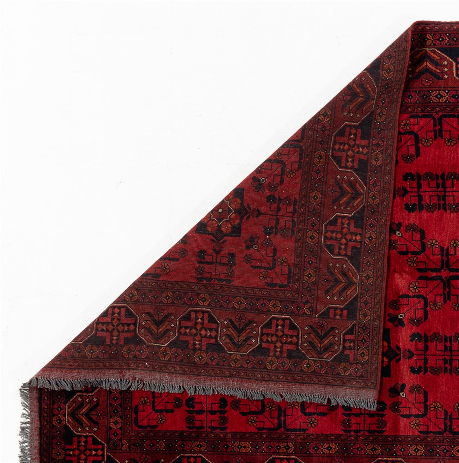 Stunning Stainless Steel Simulated Diamond Band Ring - US Size 7