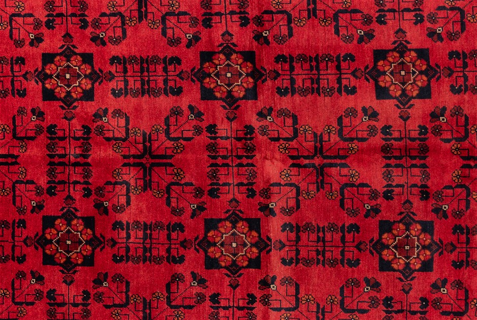 Men's Stainless Steel 3mm Curb Necklace - 55cm