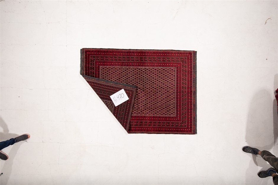 18ct Heavy Rose Gold Plated Baby ID Bracelet with Parrot Clasp - USA Made