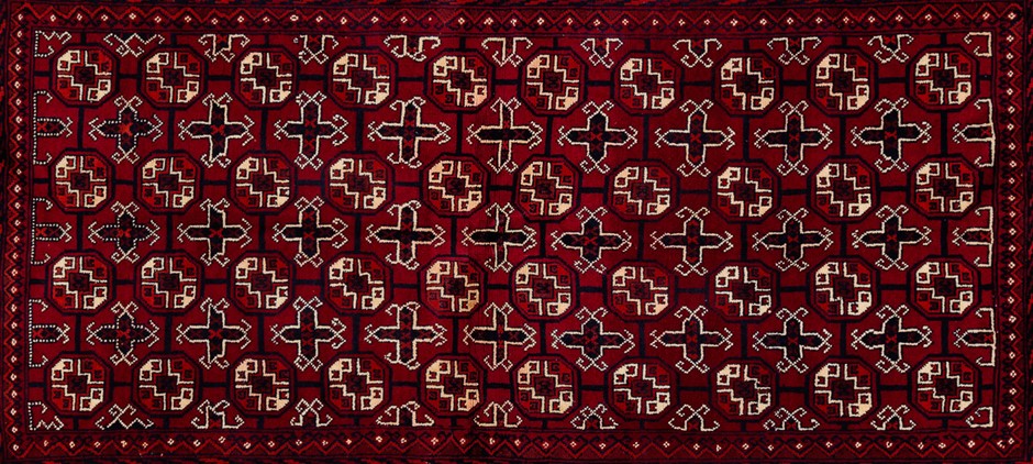 Designer Simulated Diamond LargeGreen Teardrop Pendant Necklace in Silver