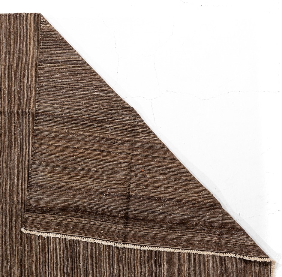 Designer Simulated Diamond Tennis Bracelet in Silver