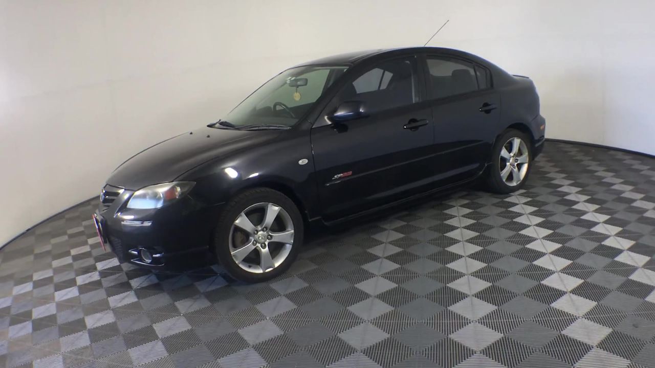 Designer Simulated Diamond Paved Tennis Bracelet in Silver