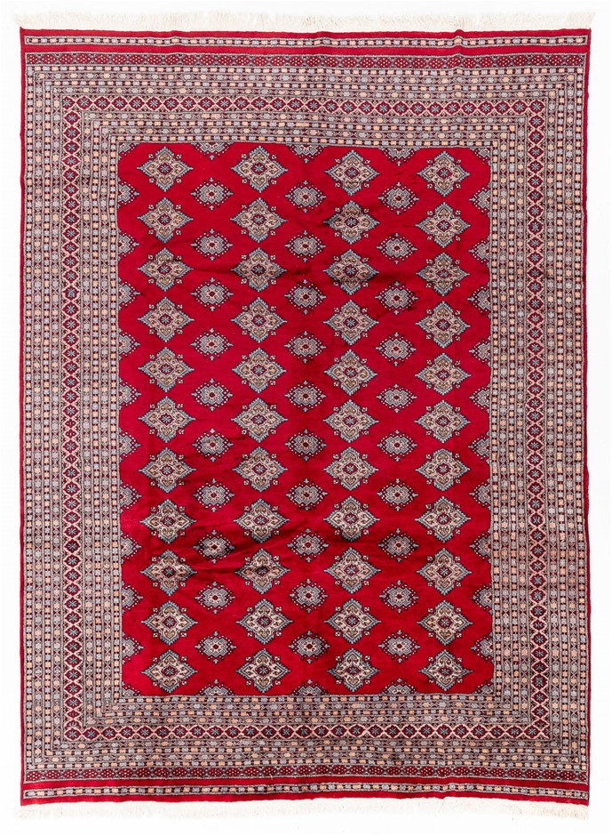 JIMMY CHOO Women's Lucine/S Sunglasses, 55-16-145, Black, 8079O. RRP: $181.