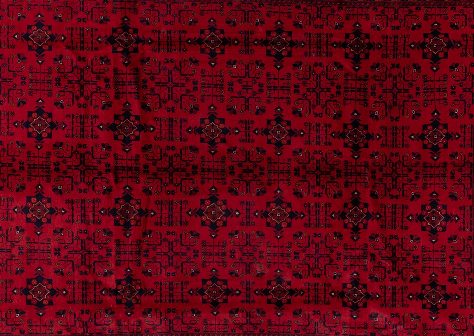 GUESS Women's 32mm Serena Multi-Glitz Quartz Watch, GW0546L4. RRP: $399.95.