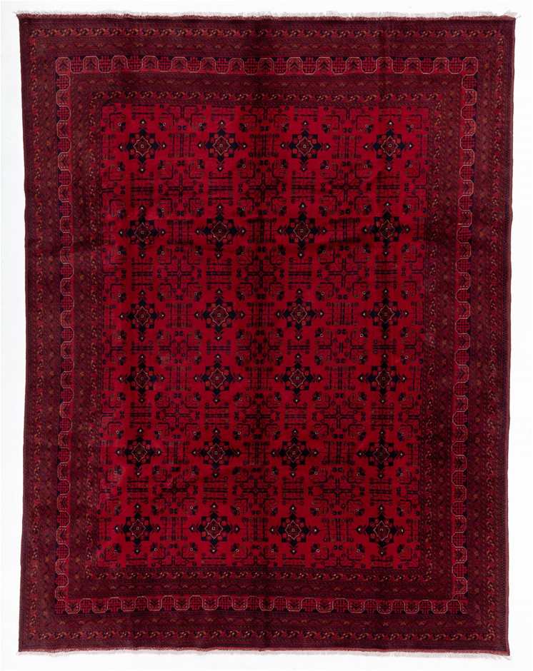 Men's Watch Gift Set w/ Leather Wrist Bracelet.  Buyers Note - Discount Fre