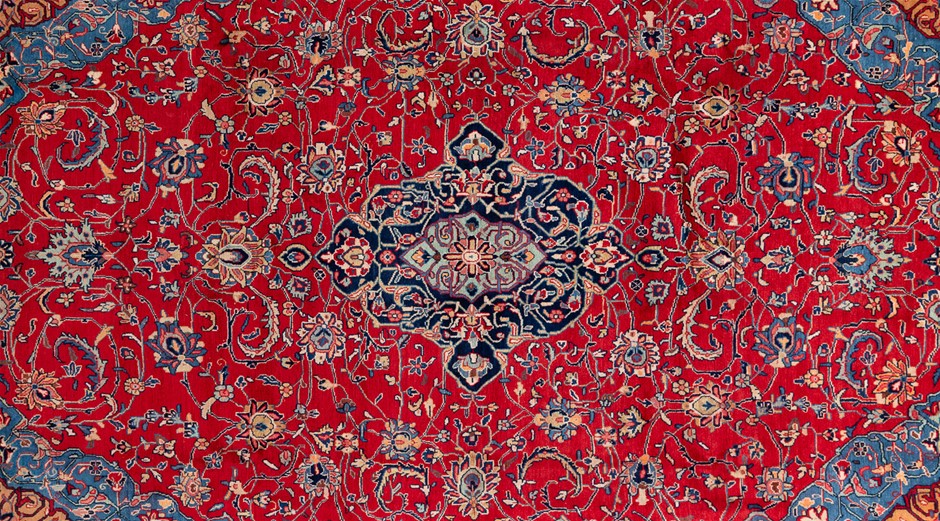 GUERLAIN La Petite Robe Noire Gift Set, Incl: Eau De Toilette (75ml & 10ml)