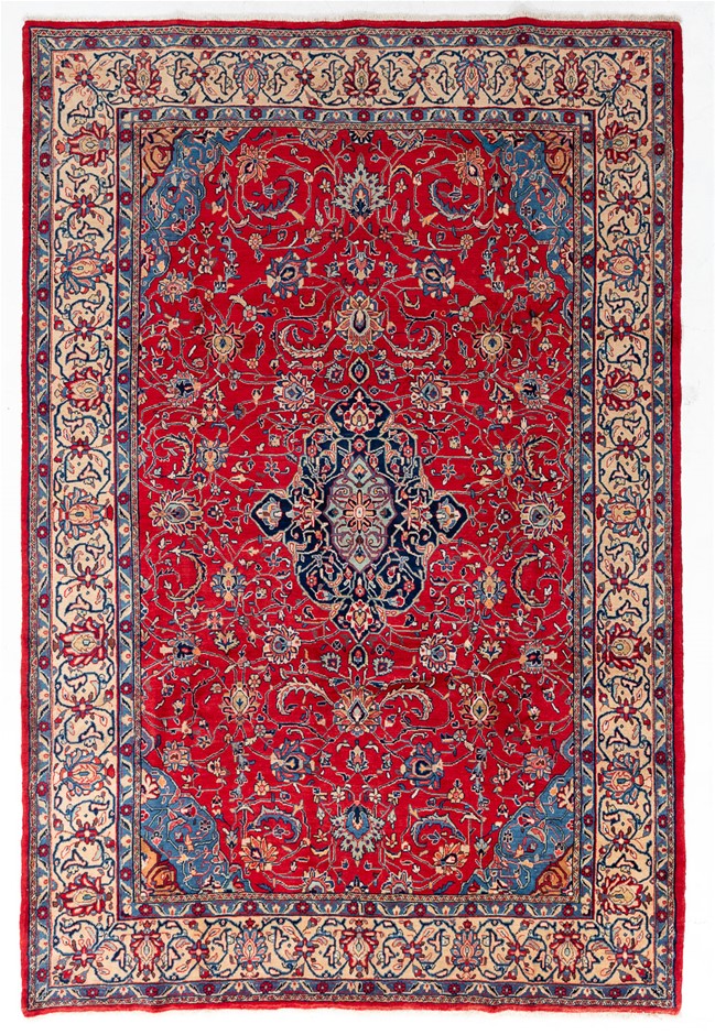 ST DUPONT Paris Saint-Germain Eau De Toilette Pour Homme, 100mL.  Buyers No