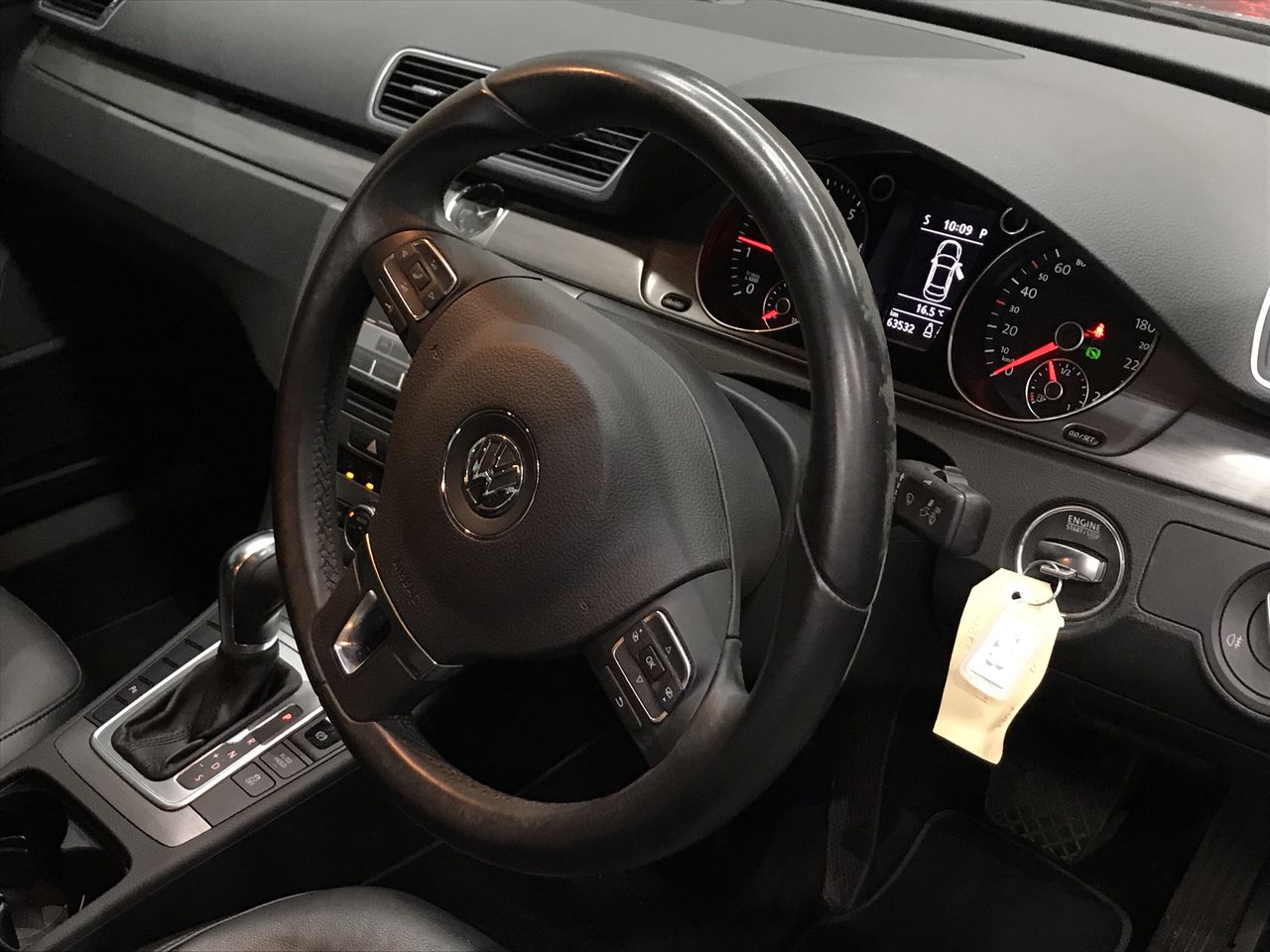 COLUMBIA Women's Puffect Mid vest, Off White, Size S, WL5282.  Buyers Note