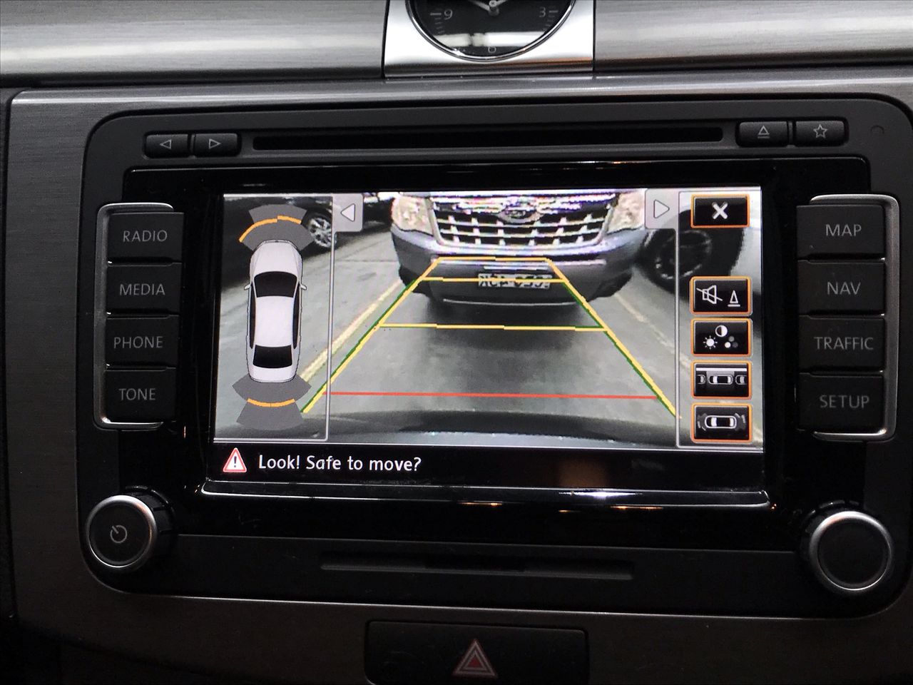 LEGENDARY WHITETAILS Men's Rugged Zip Dakota Jacket, Size L, Tobacco, 6281.