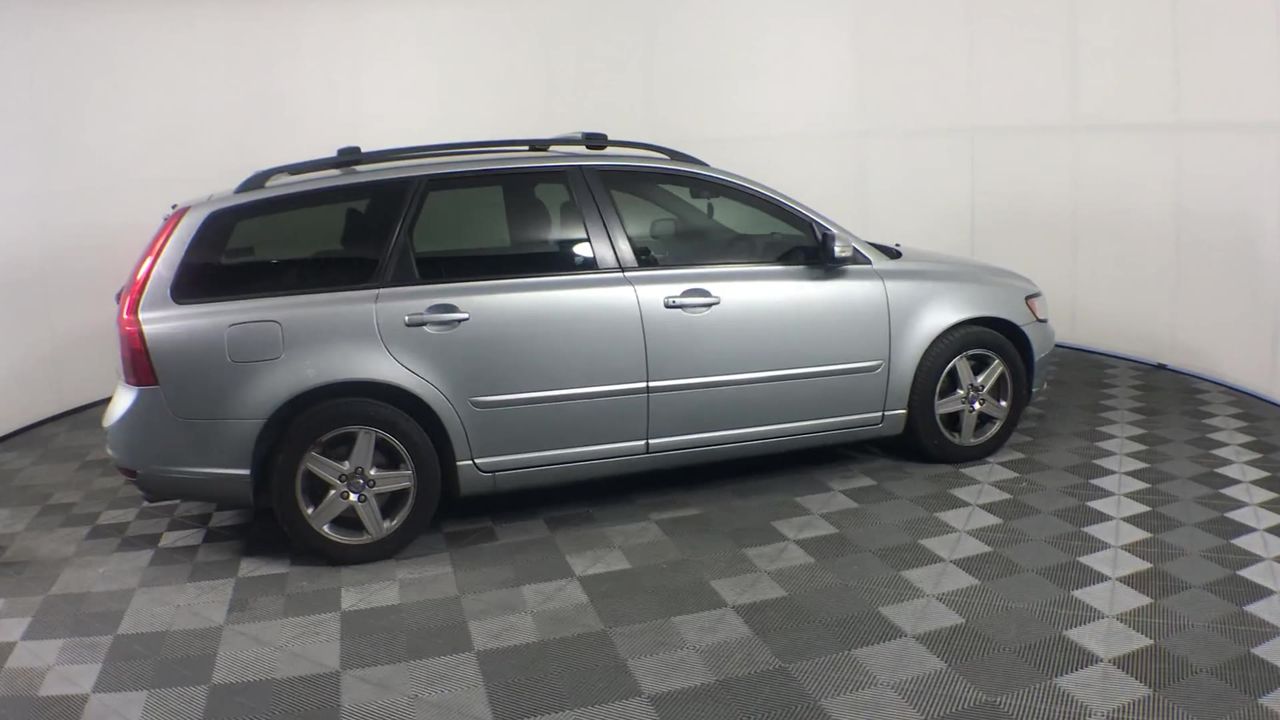 LEE Men's Z-One Tapered Skinny Jean, Ignite Blue, Size 29R, L/606162-DJ3. R