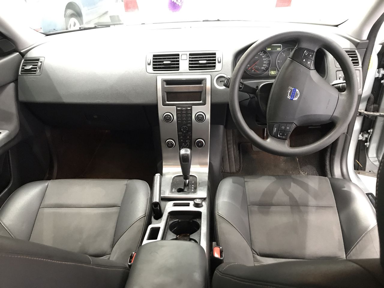 FILA Kid's Cali Pants, Size 6, Burnt Coral, ABP3868.  Buyers Note - Discoun