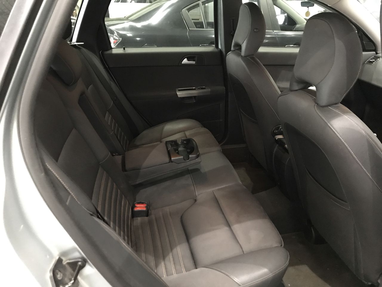 11 x PUMA Boys' Boxer Briefs, Size M, 95% Cotton, Grey/Blue/Black.  Buyers