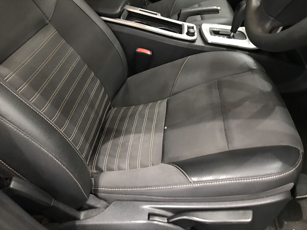 RIPCURL Men's Mirage Max Energy Quick Dry 18" Board Short.  Size: 38, Black