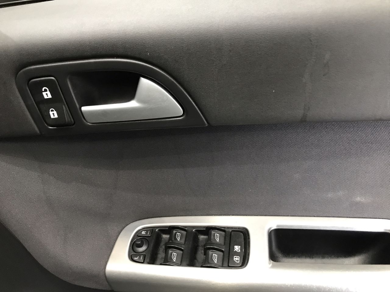 CANTERBURY Men's CCC Zip Track Pant, Size 3XL, Navy (769), QA009702.  Buyer