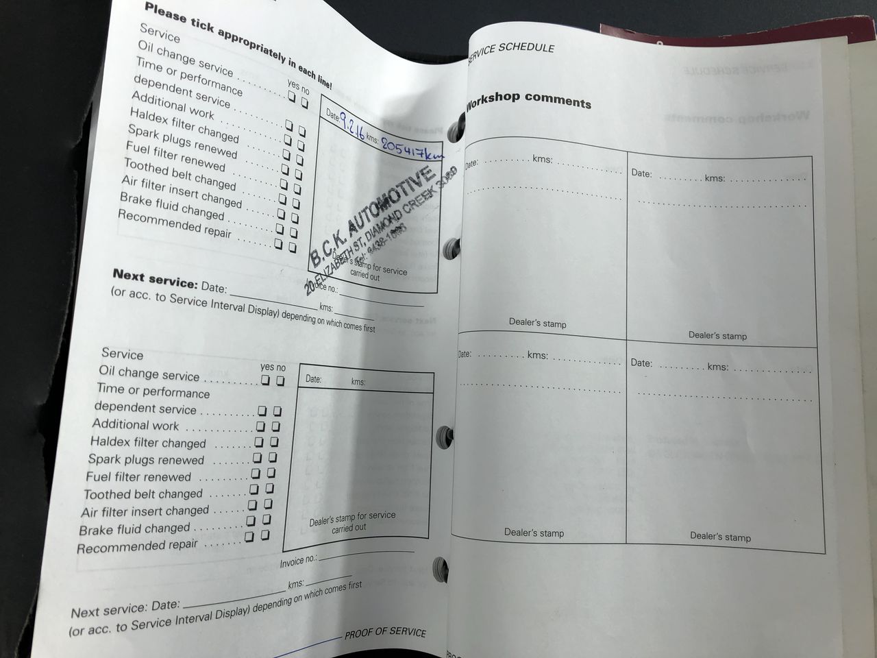 WRANGLER Men's Cowboy Cut Slim Fit Jean, Size 36x38, Dark Stone, 936DSD.  B