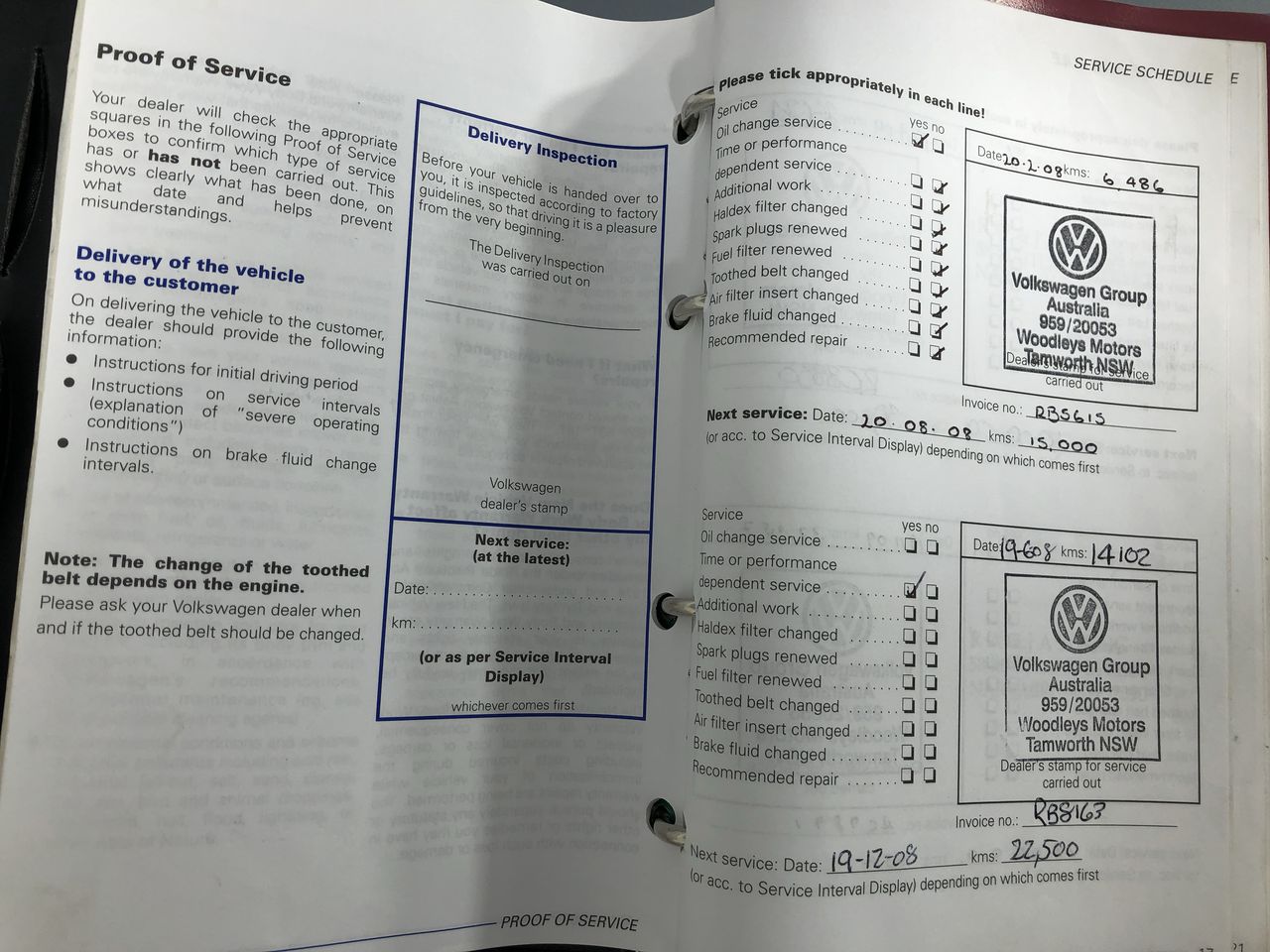 & Baroque Pearls with Peridot Real Platinum Plated Bracelet