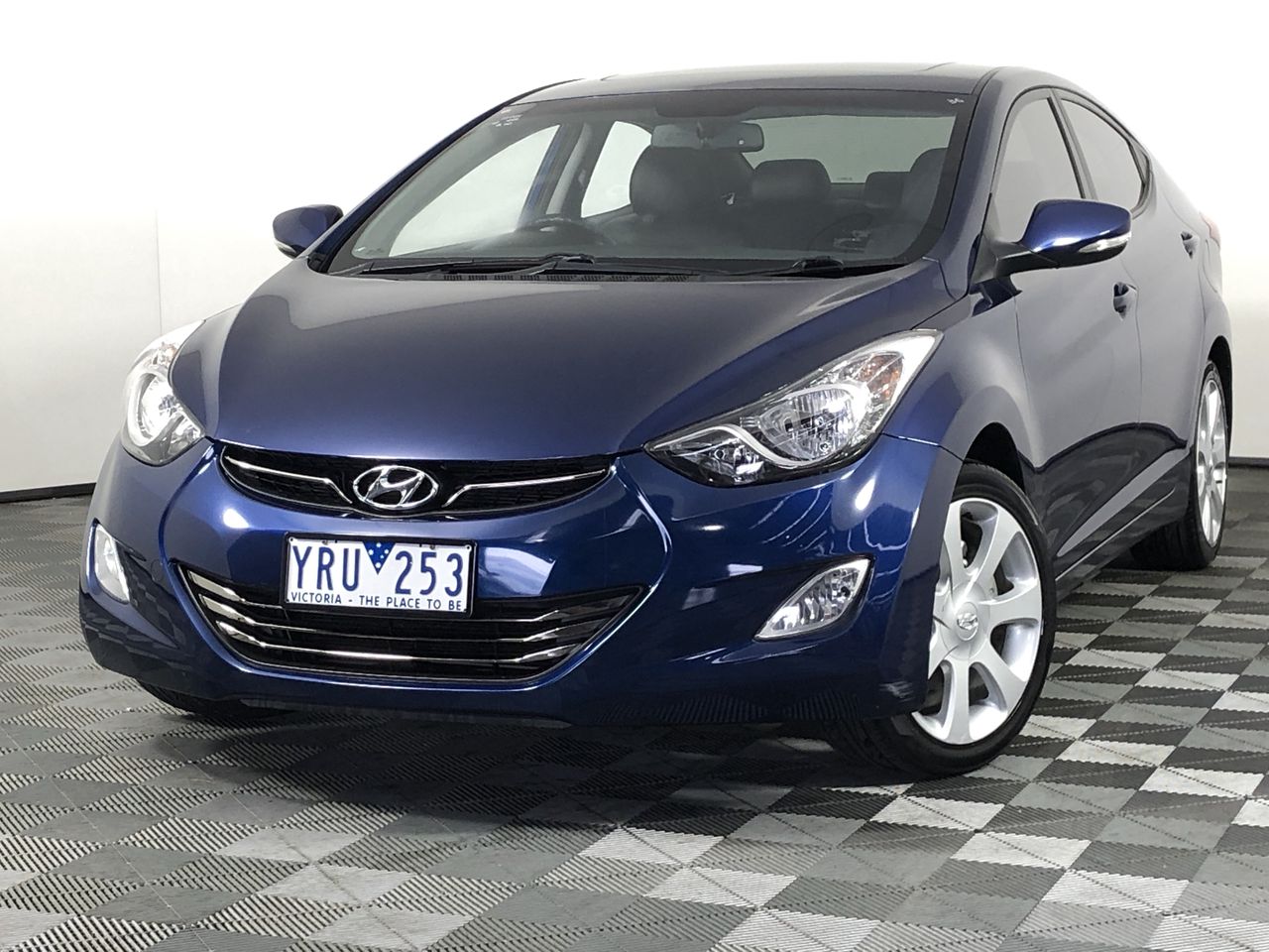 Tiger Eye & Freshwater Pearl Gold Plated Drop Earrings