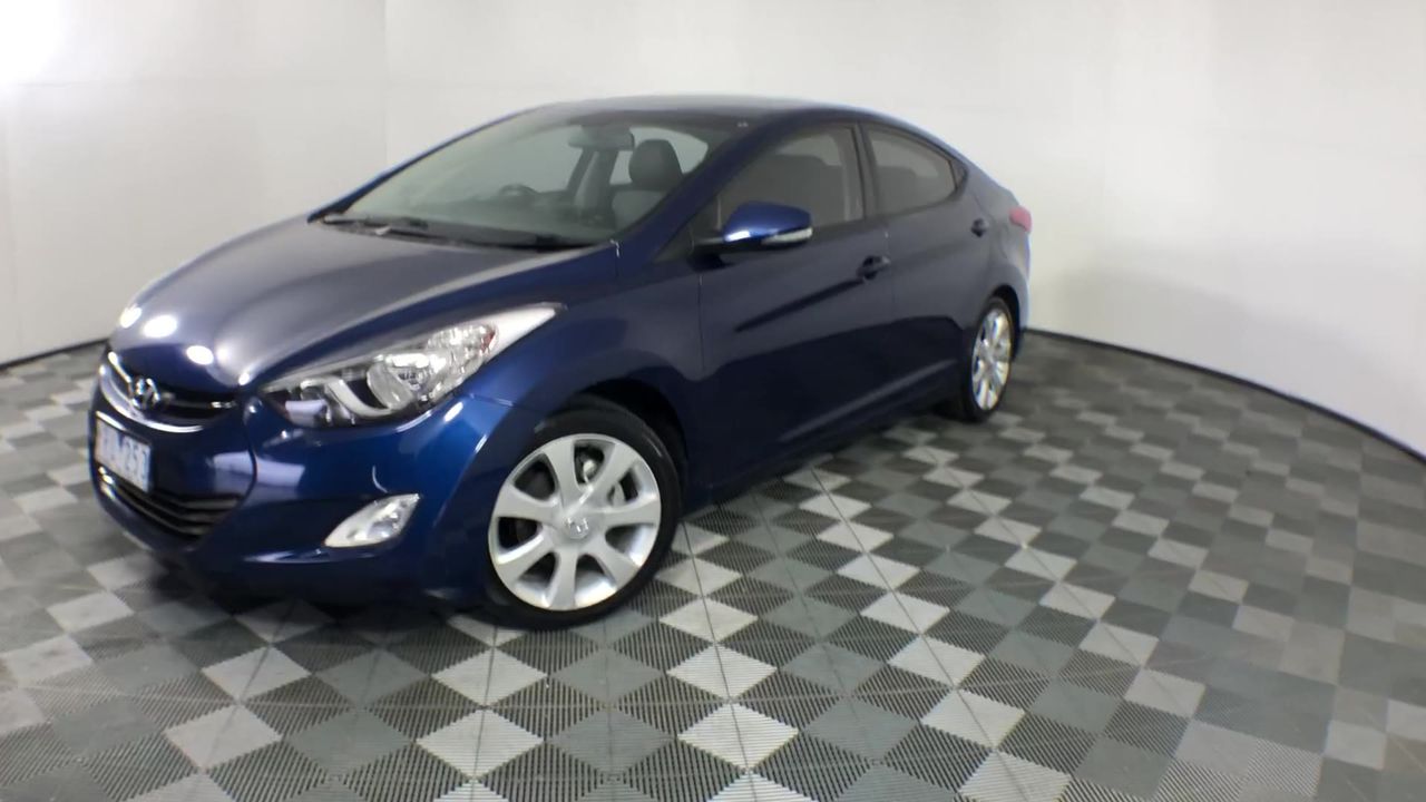 Flower Jade & Freshwater Pearl Gold Plated Drop Earrings