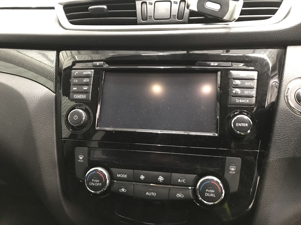 7-8mm Potato & Baroque Pearl Rose Quartz Real 18k Gold Plated Necklace