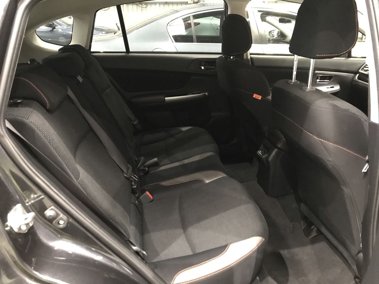 Men's Multi Style Beaded Gemstone Bracelet Set