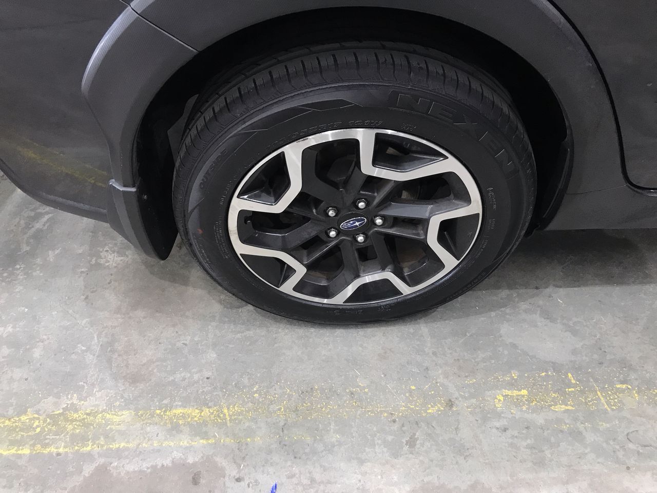 Men's 2 Row Mookaite, Apatite, Jasper & Stripey Agate Bracelet