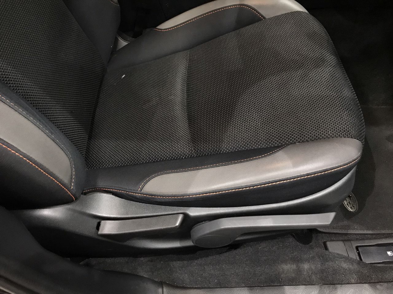 Men's 2 Row Agate, Amazonite, Jasper & Black Stripe Bracelet