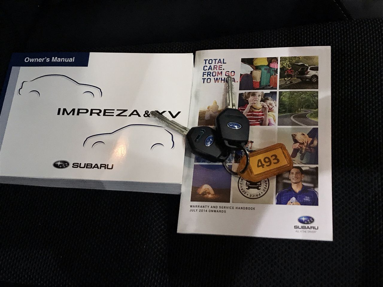 Men's Fire Agate, Black Agate & Howlite 2 Row Beaded Bracelet