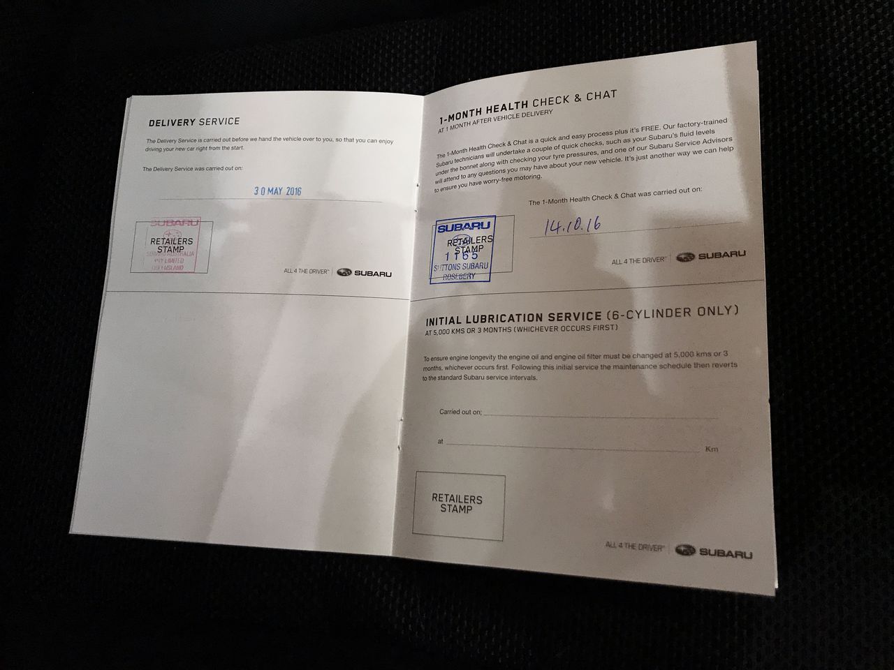 Men's 6mm Fire Agate Beaded Bracelet