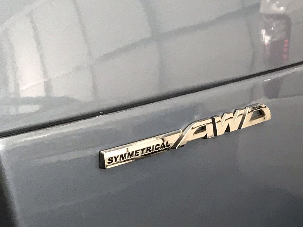 Men's 8mm Turquoise & Golden Rhinestone Beaded Gemstone Bracelet