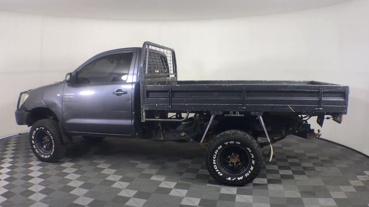 Men's 8mm Amazonite & Golden Rhinestone Beaded Gemstone Bracelet