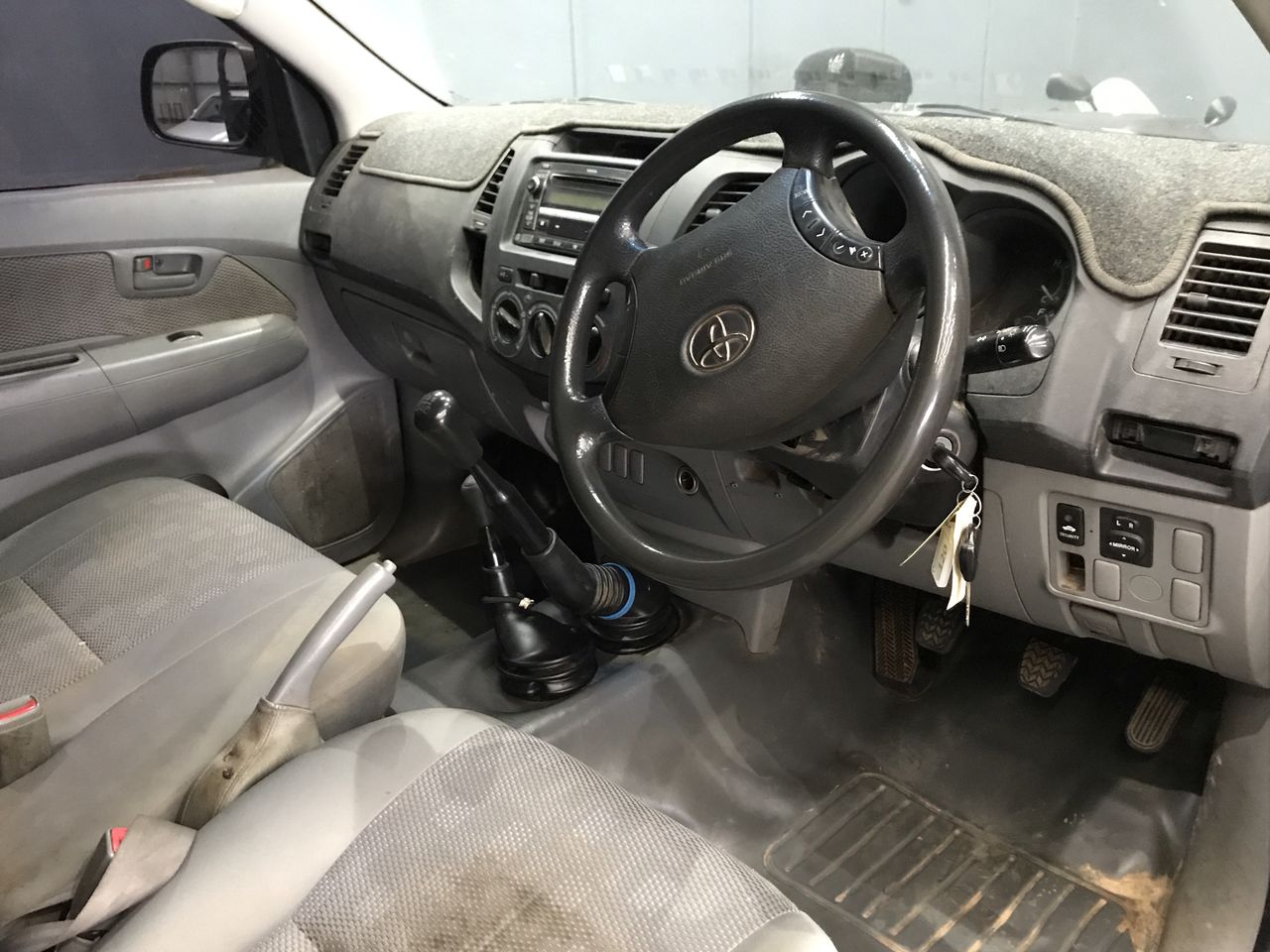 1986 Mercedes Benz 420SEL W126 Automatic Sedan