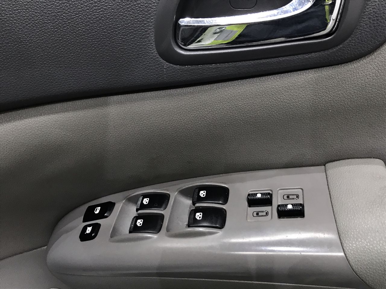 3mm Simulated Diamonds 925 Sterling Silver Tennis Bracelet-16cm