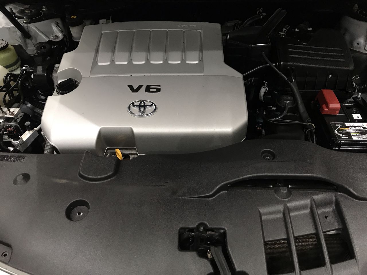 Dainty Four Leaf Clover Simulated Diamonds 925 Silver Tennis Bracelet