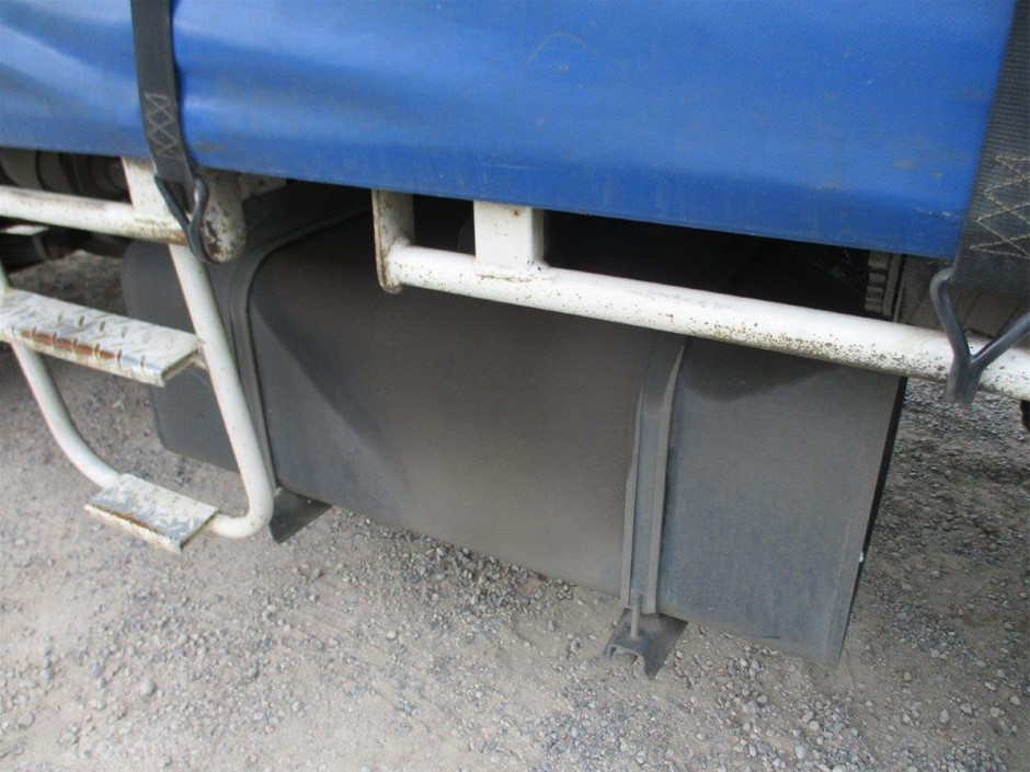 Dainty Four Leaf Clover Simulated Diamonds 925 Silver Tennis Bracelet