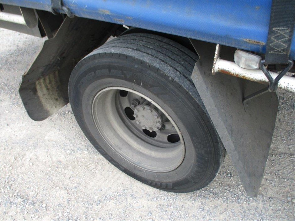 Pear 18K Gold Filled 925 Silver Simulated Diamonds Drop Earrings