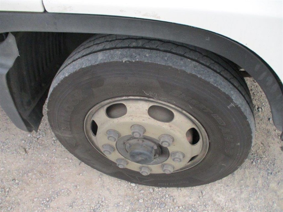 Pear 925 Sterling Silver Simulated Diamonds Fancy Hook Earrings