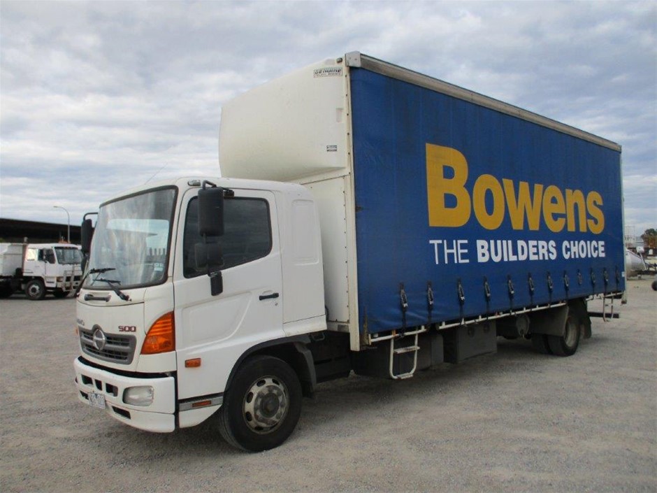 925 Silver Simulated Diamonds Clover Pendant Necklace