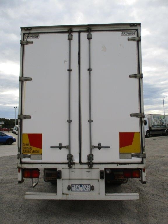 18K Gold Filled 925 Silver Simulated Diamonds 'Love' Pendant Necklace