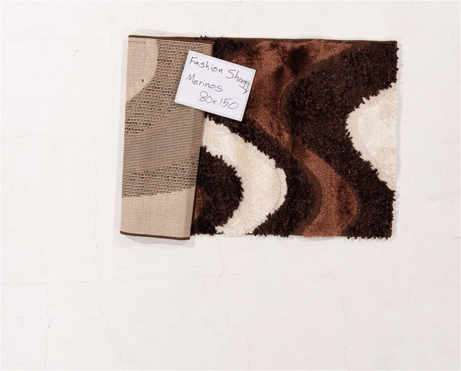 14K/Italy 1.5ct Green Oval Cut Yellow Gold Filled Ring Warranty Quality-7US