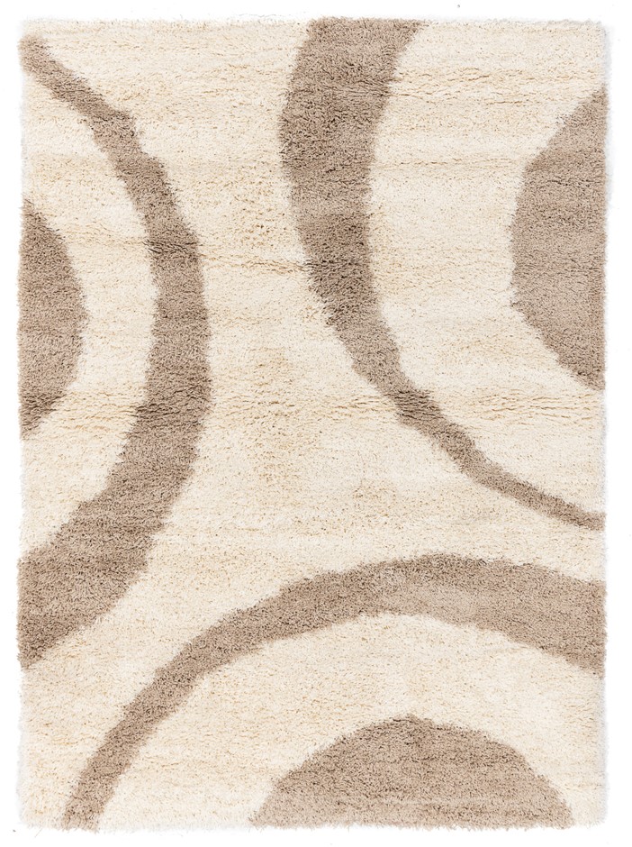 14K/Italy 1.5ct Green Oval Cut Yellow Gold Filled Ring Warranty Quality-8US