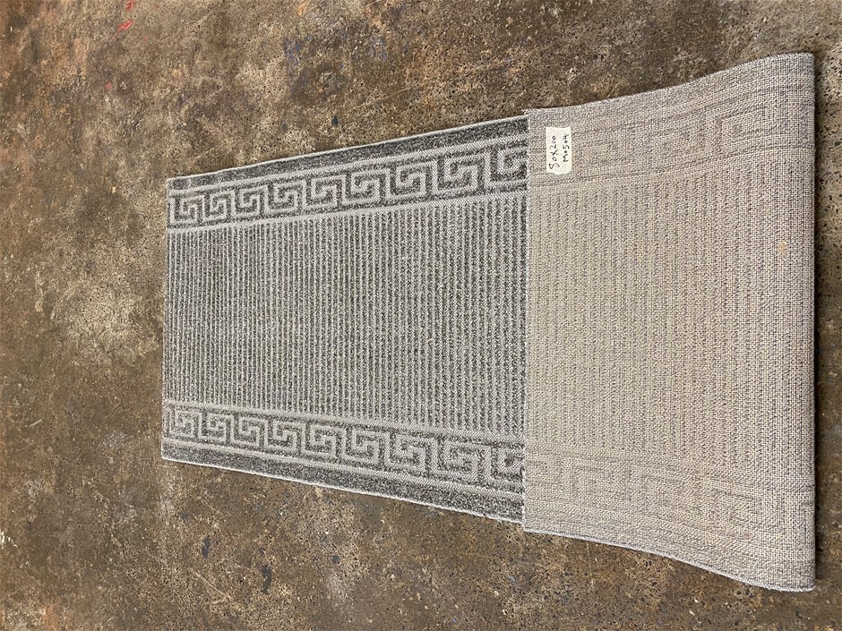 14K/Italy 3.0ct Oval Cut Yellow Gold Filled Ring (Stamped) -8US