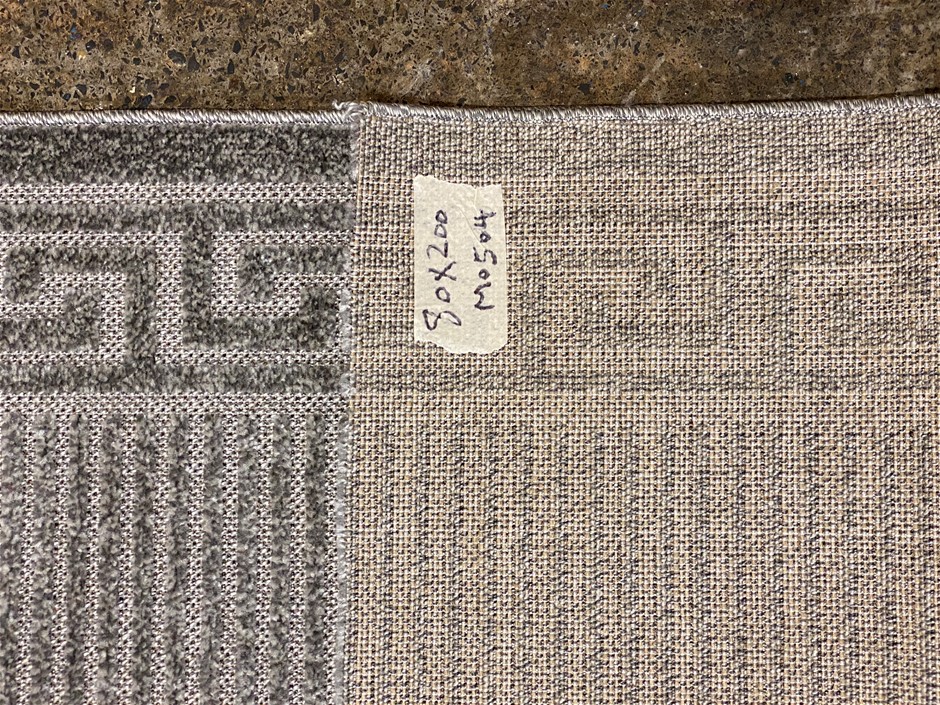 14K/Italy 1.25ctw Oval Cut Yellow Gold Filled Ring (Stamped) -7US