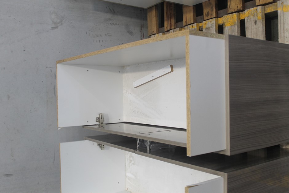 Chain Of Ponds Dragonfly Shiraz 2021 (12x 750mL) Adelaide Hills