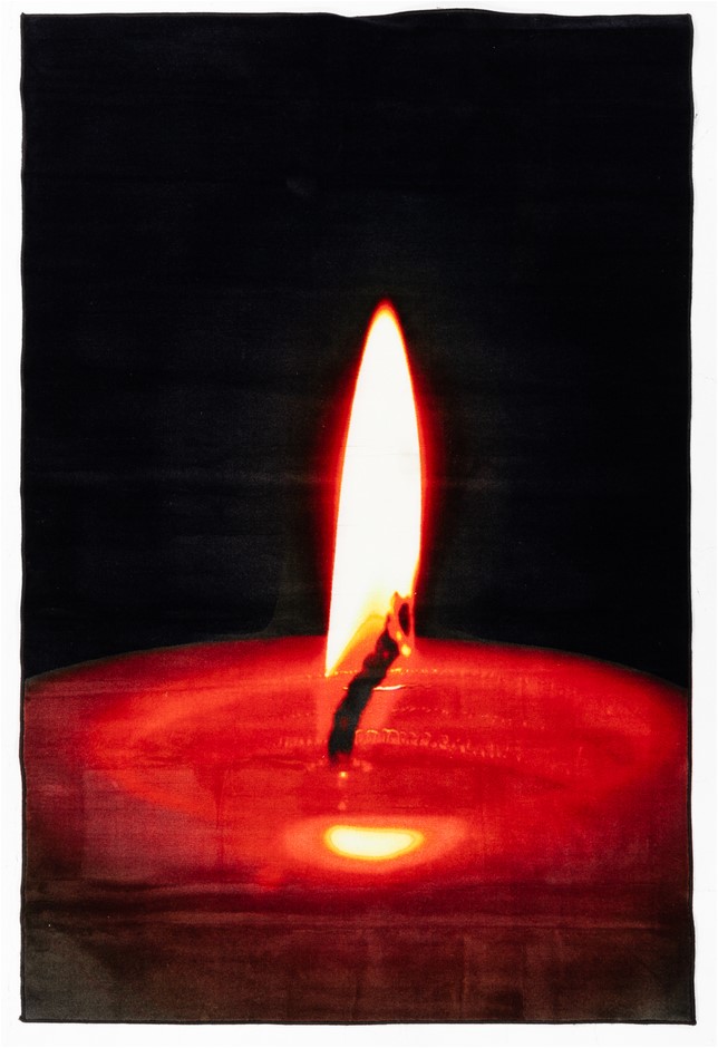 Commissioners Block Chardonnay 2023 (12x 750mL) SEA