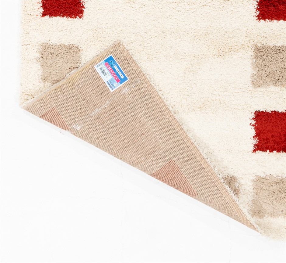 Commissioners Block Chardonnay 2024 (12x 750mL) SEA