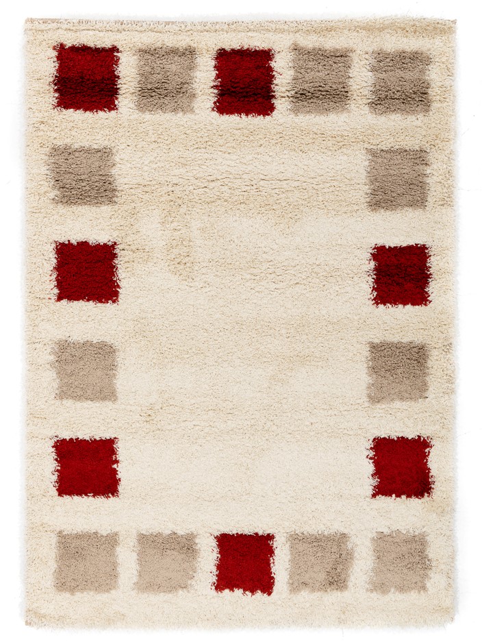 Commissioners Block Merlot 2022 (12x 750mL) SEA