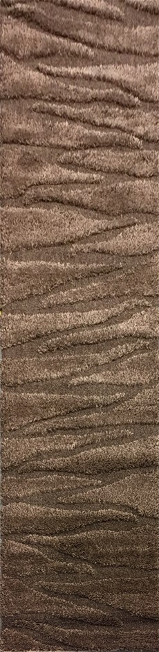 Inspired Company Chardonnay 2024 (12x 750mL) SEA