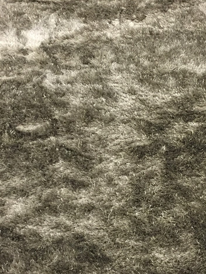 Jules Roy Pinot Noir 2024 (6x 750mL), France.