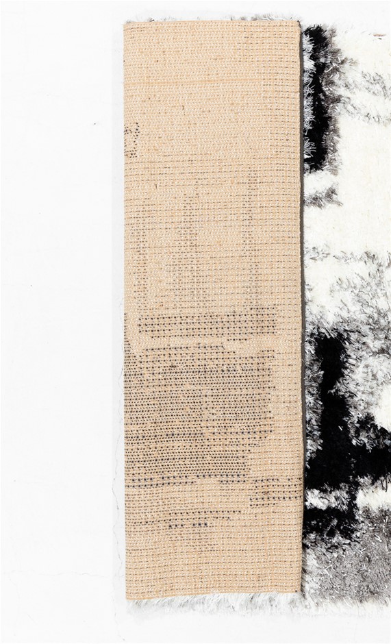 Melbourne Cru Shiraz 2021 (6x 750mL) Heathcote